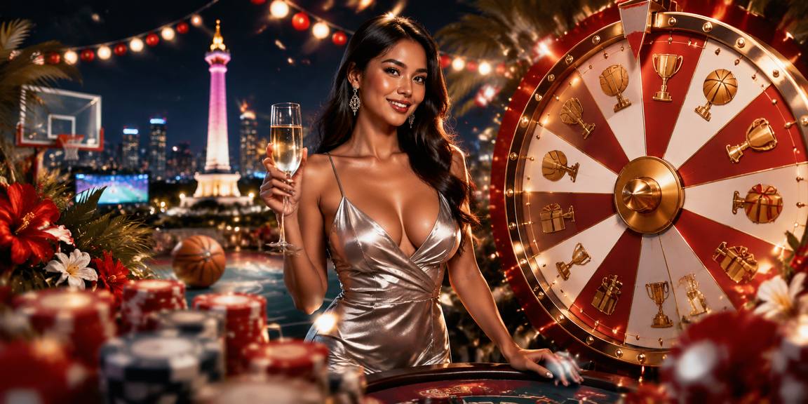 cairbos resmi Peak-hour Baccarat table