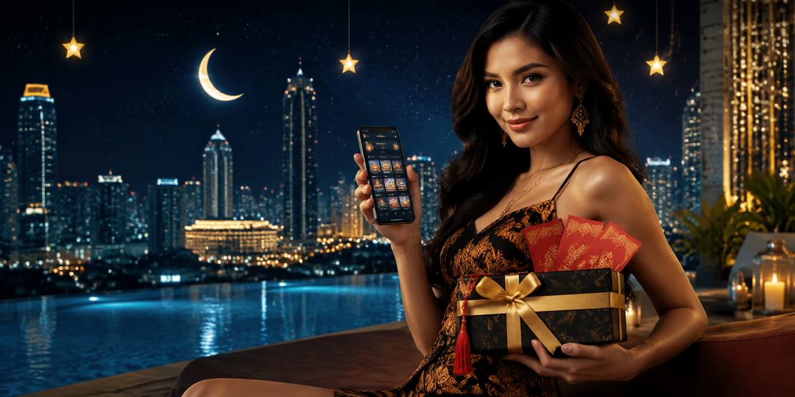 cairbos resmi Open Your Account and Jump Into the Action