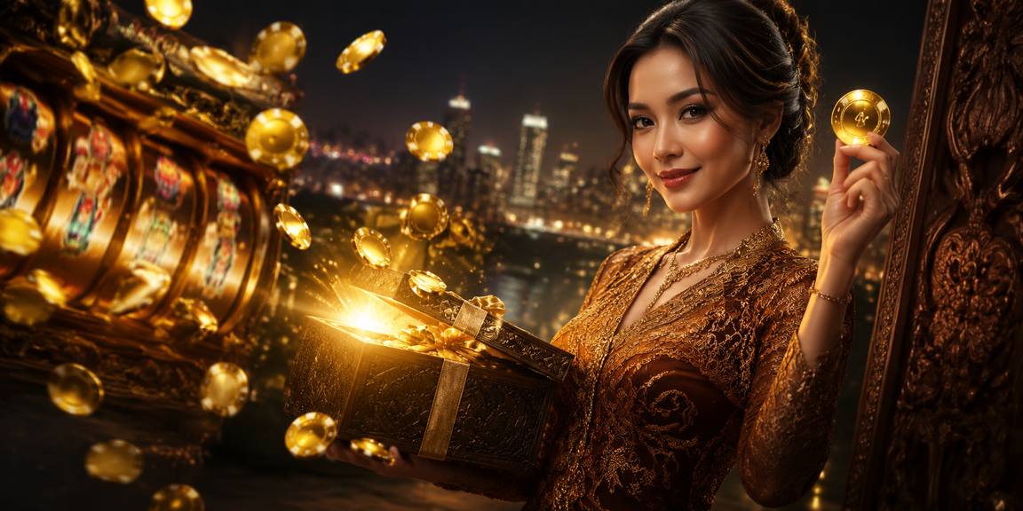 cairbos resmi Live Baccarat and Dragon Tiger Tables